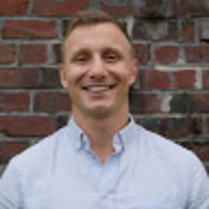 Meet your Posher, Adam